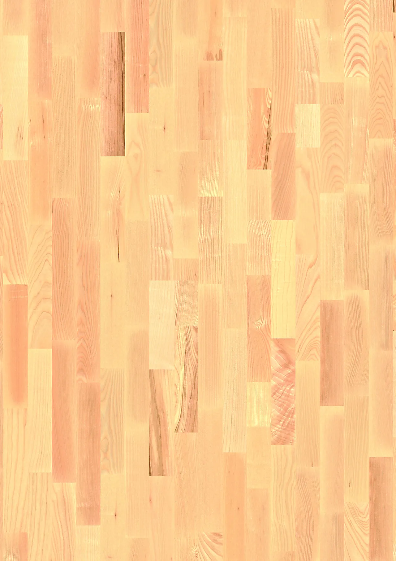 Parkett 2-stav ask Boflex Stadium 28x137x2200 mm