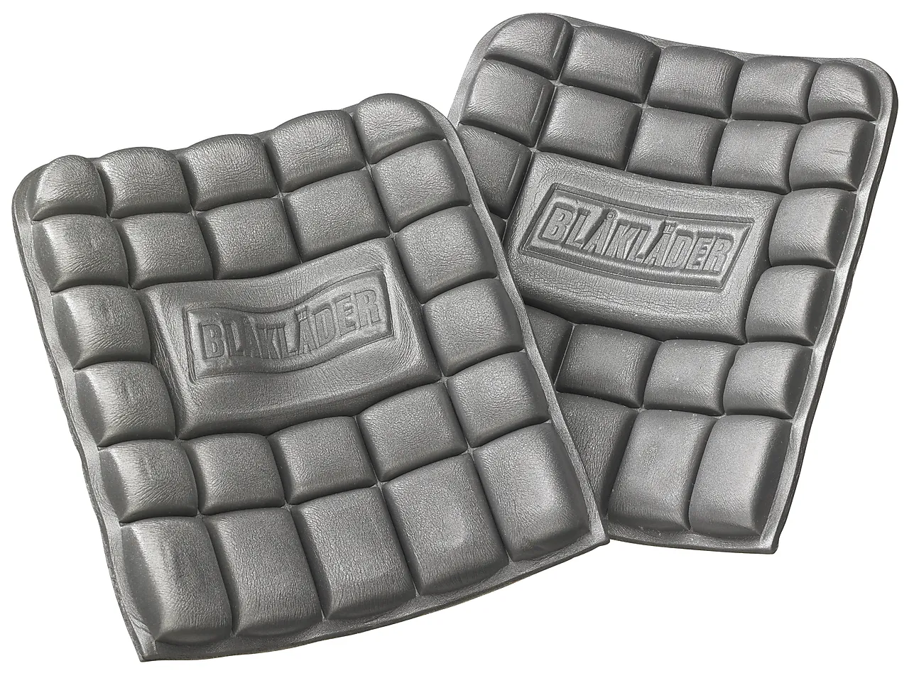 Kneputer svart 400012029900-1z svart