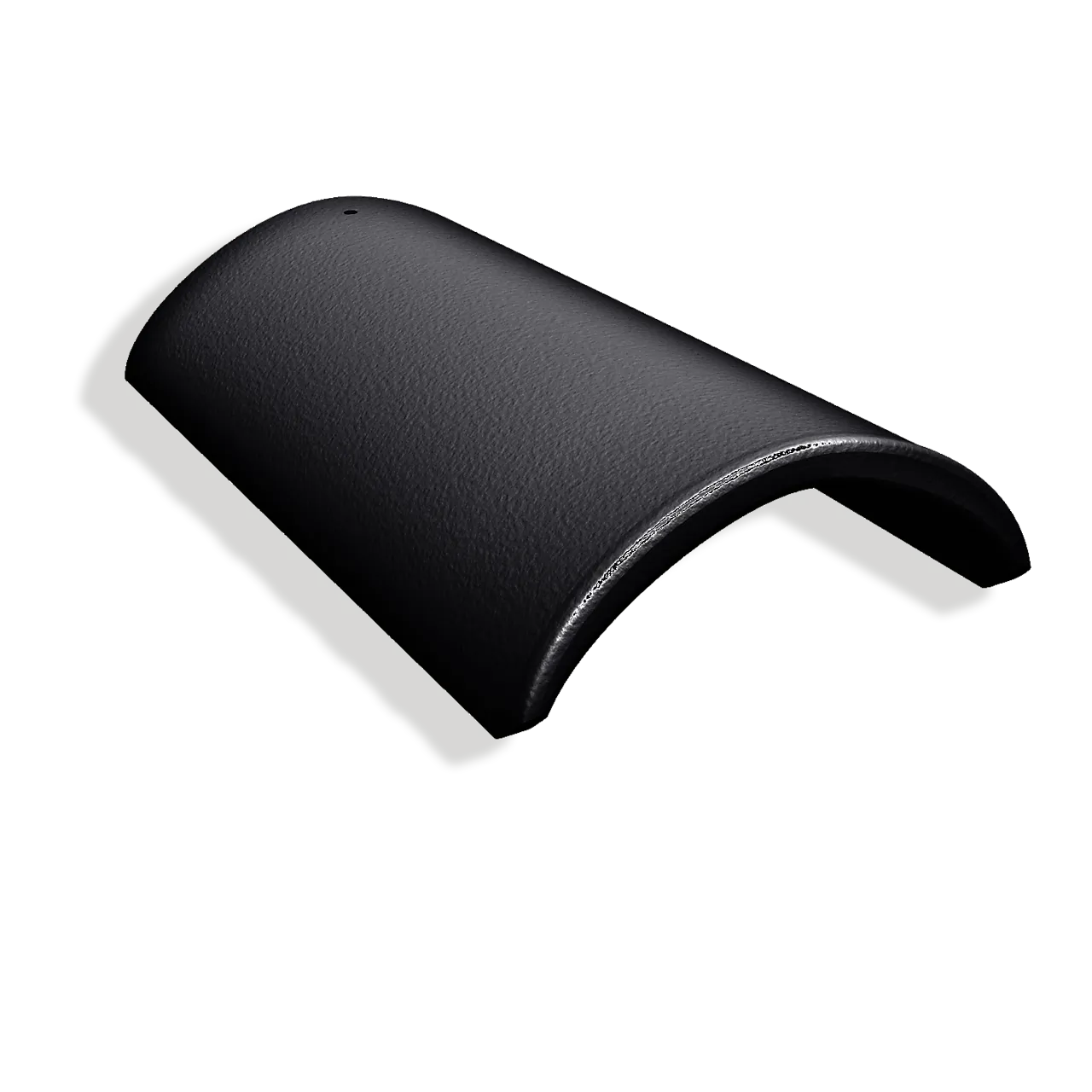 Mønestein i betong Brilliant skifer Mønestein i betong Brilliant skifer