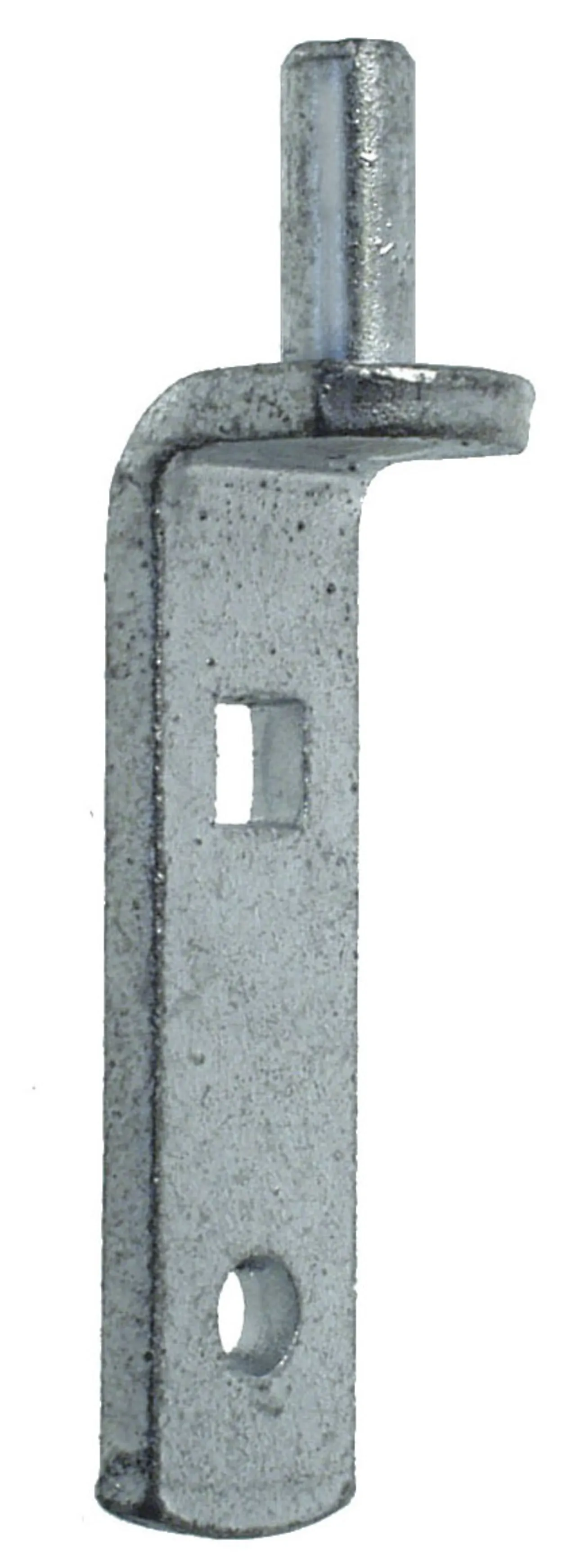 Stabler 2151 11mm tapp varmf Stabler 2151 11mm tapp varmf