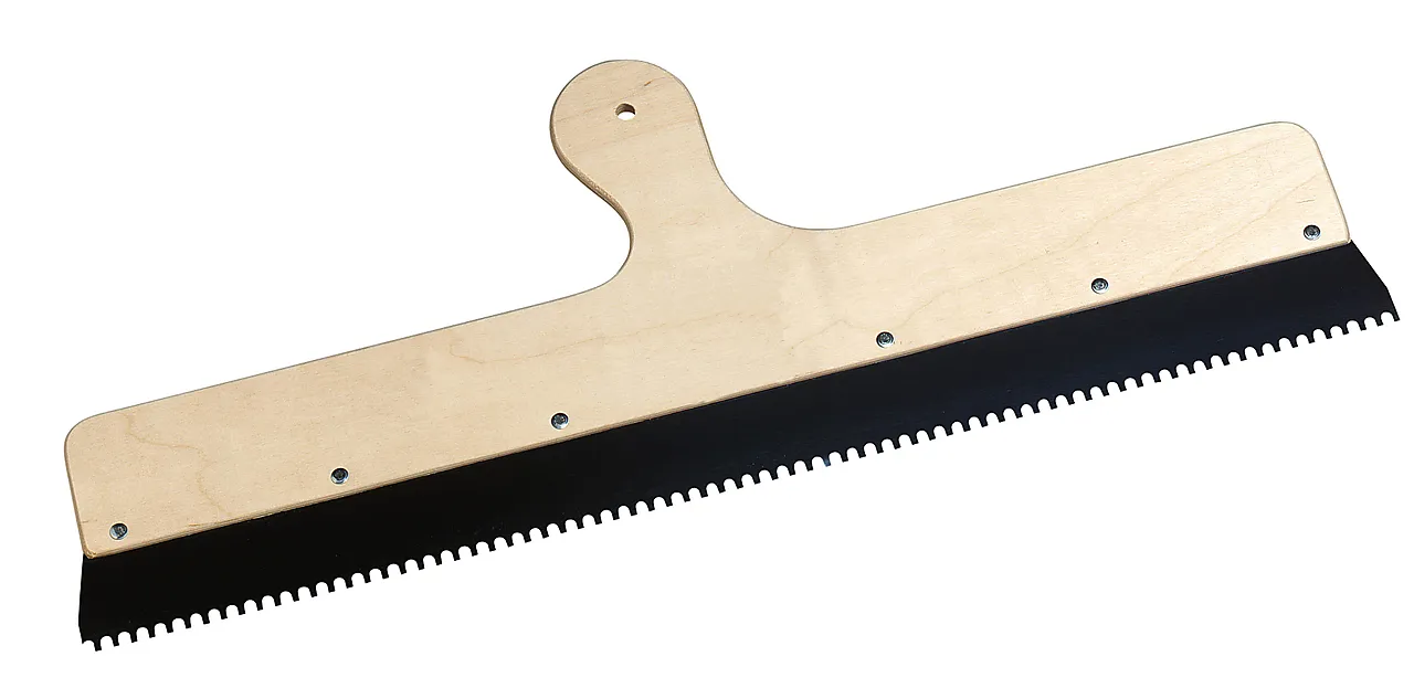 Casco tannsparkel 60 cm