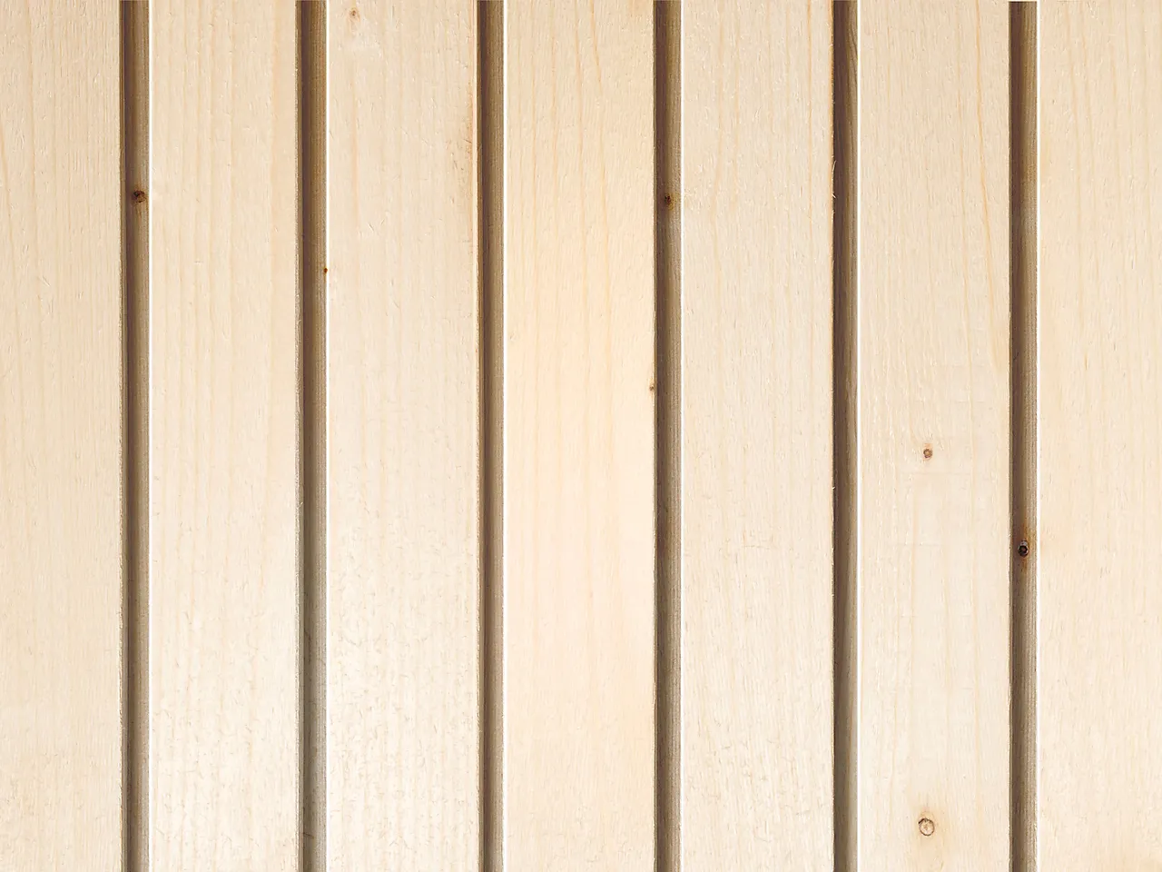 Gran 19x098 df rett kl1 kledning dobbelfals rett ubehubehandlet null - null - 3 - Miniatyr