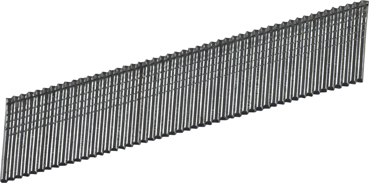 Dykkert 20 grader 1,6x19 fzb-7200 type d16 skråstilt blankforsinket Dykkert 20 grader 1,6x19 fzb-7200 type d16 skråstilt blankforsinket