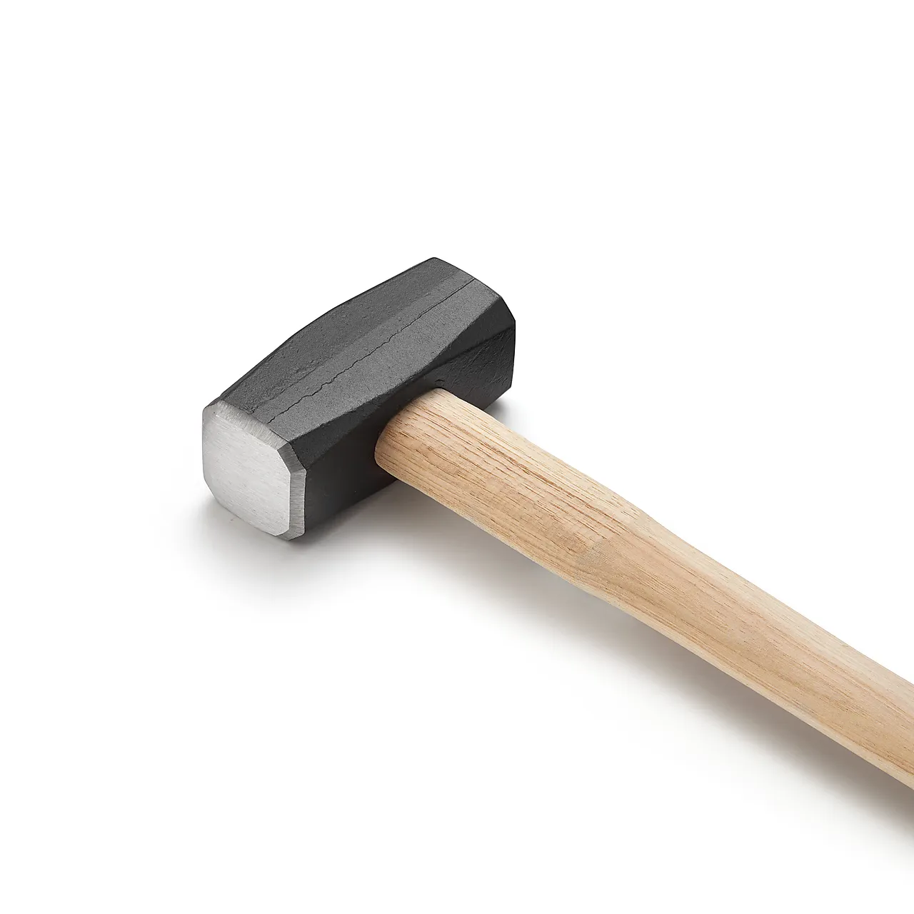 Smislegge mh 3 kg null - null - 3 - Miniatyr