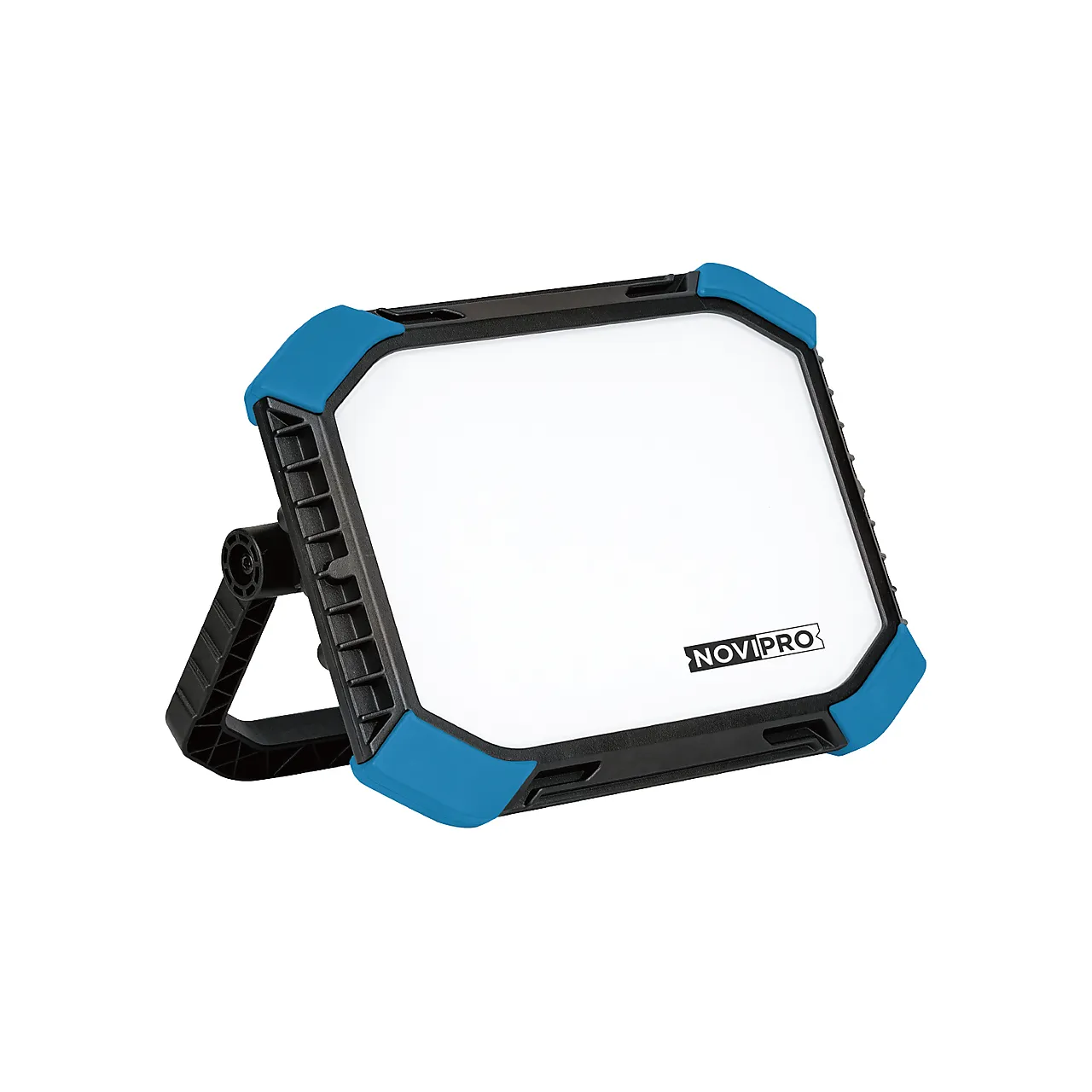 Arbeidslampe oppladbar blendefri 5200 lumen Arbeidslampe oppladbar blendefri 5200 lumen