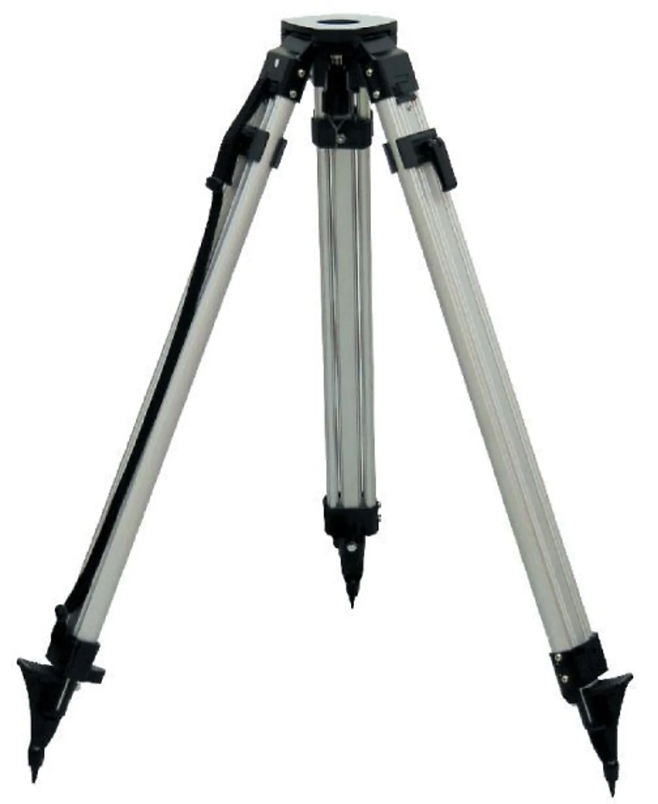 Stativ til roterende laser SJA10F Stativ til roterende laser SJA10F