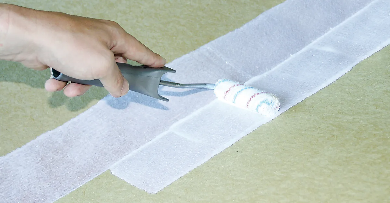 Primer toppytelse 1 kg null - null - 2 - Miniatyr