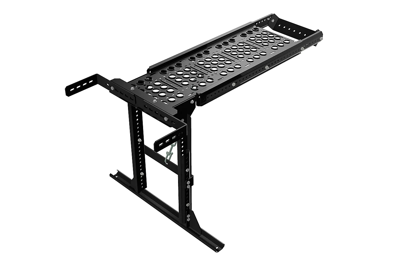 Pipeplatform PP-82T sort