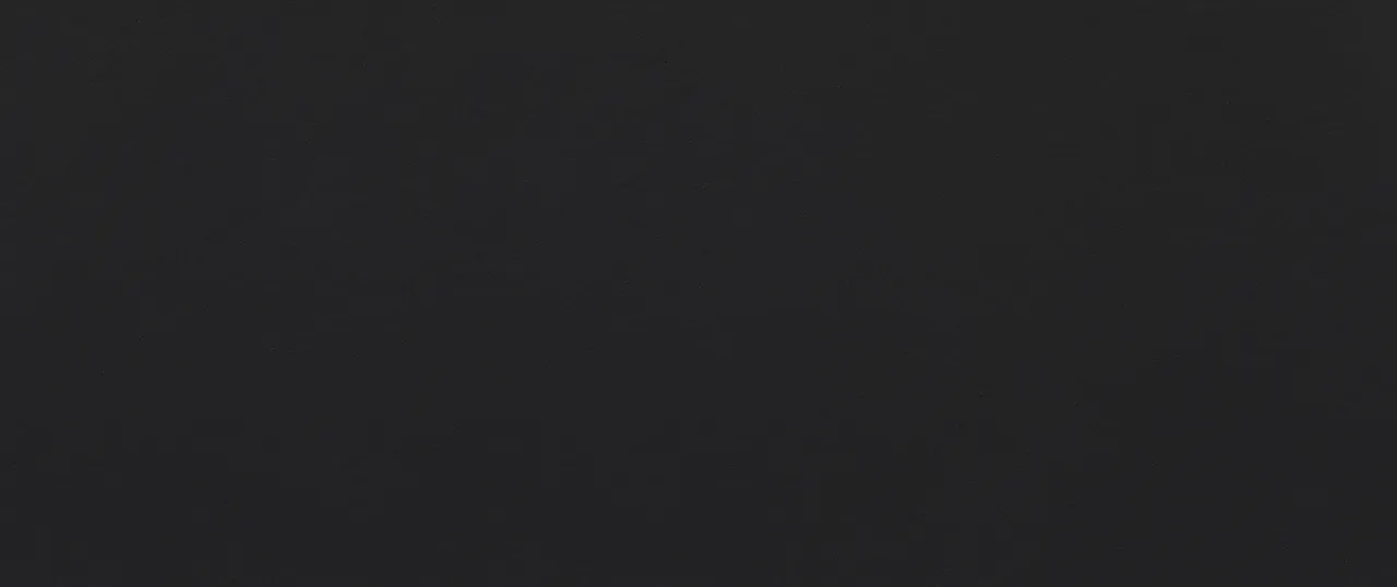 Fasadeplate zenor 67159 8x1192x3050 mm swisspearl zenor 67159 null - null - 2 - Miniatyr