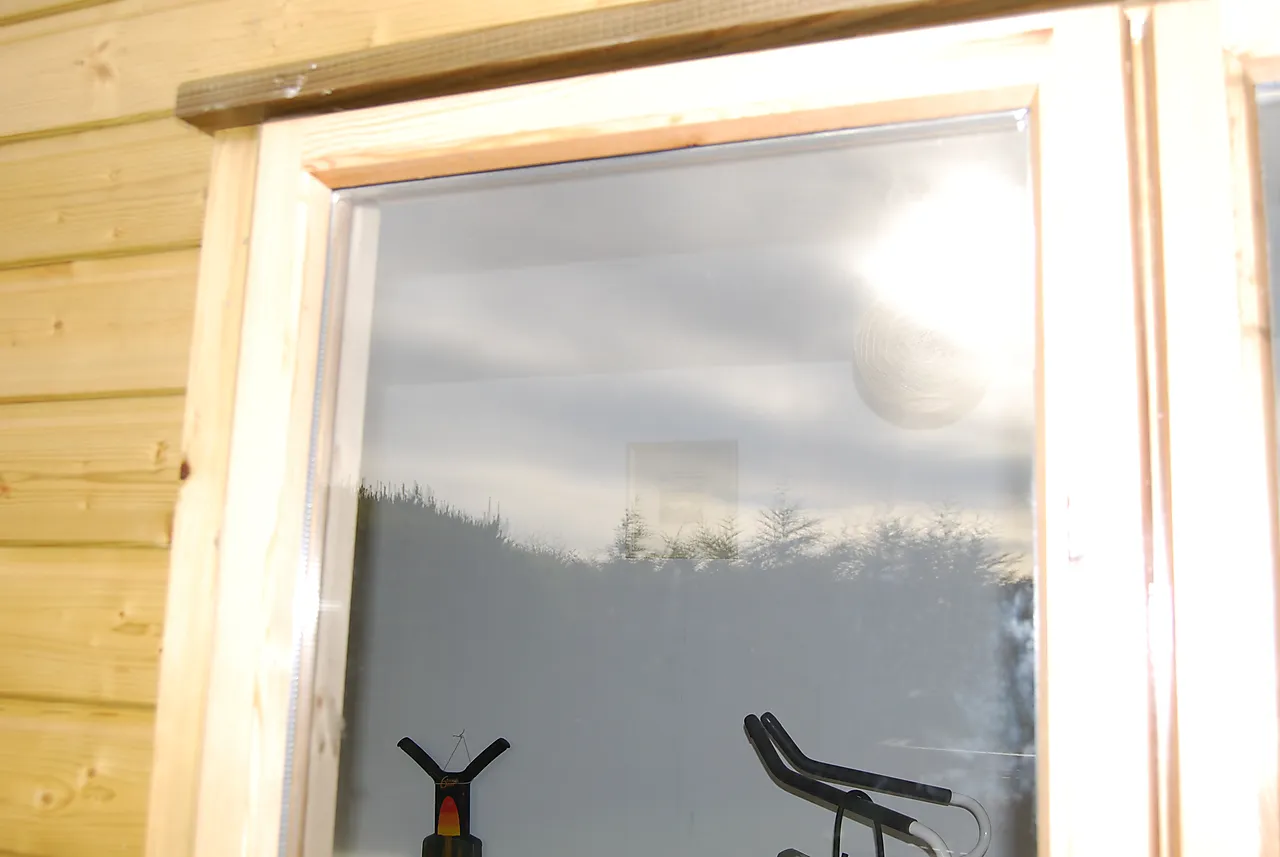 CT1 MULTISOLVE Unik multirens 200ml null - null - 3 - Miniatyr