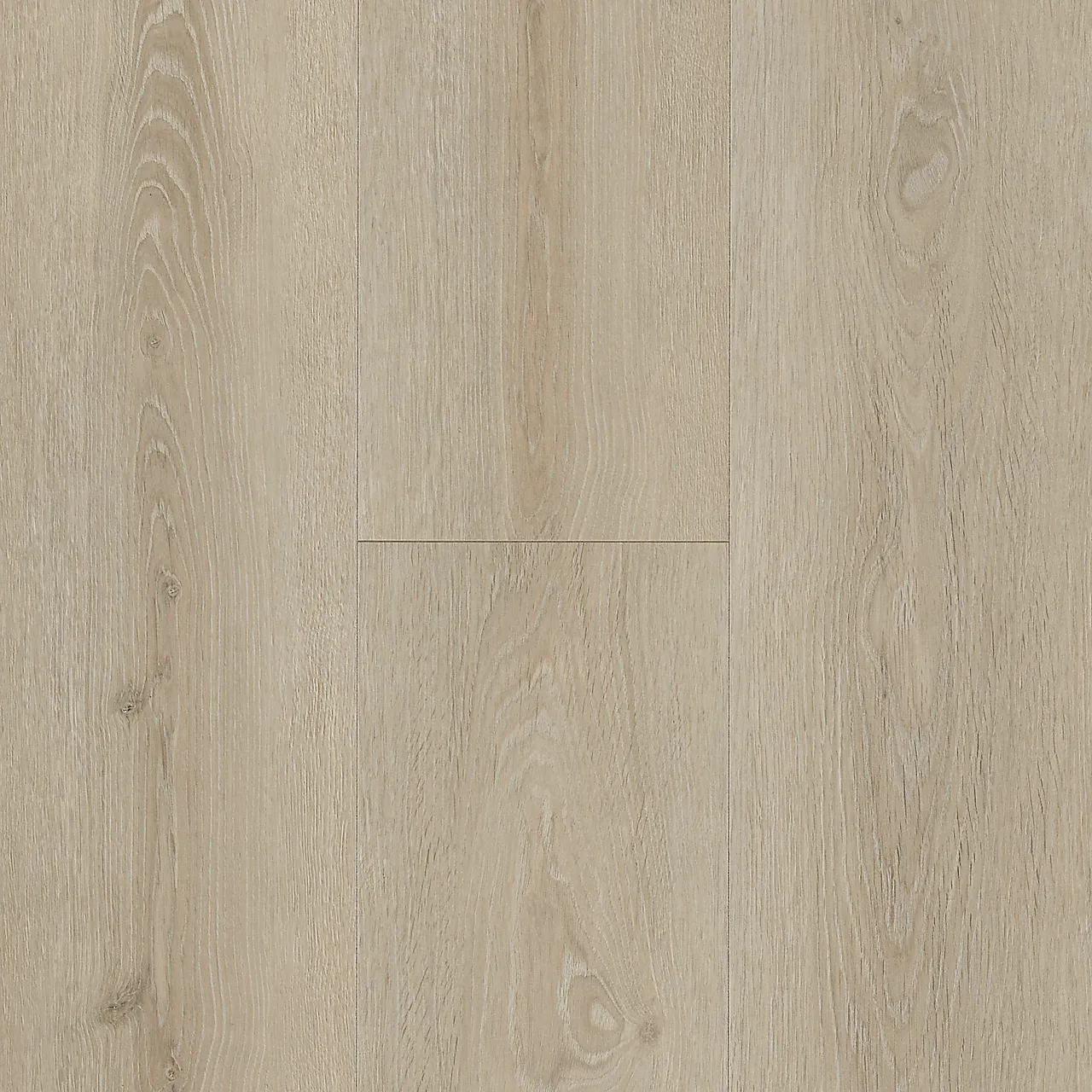 Laminat 1-stav Grand Avenue Champs Elysees PRO null - null - 2 - Miniatyr