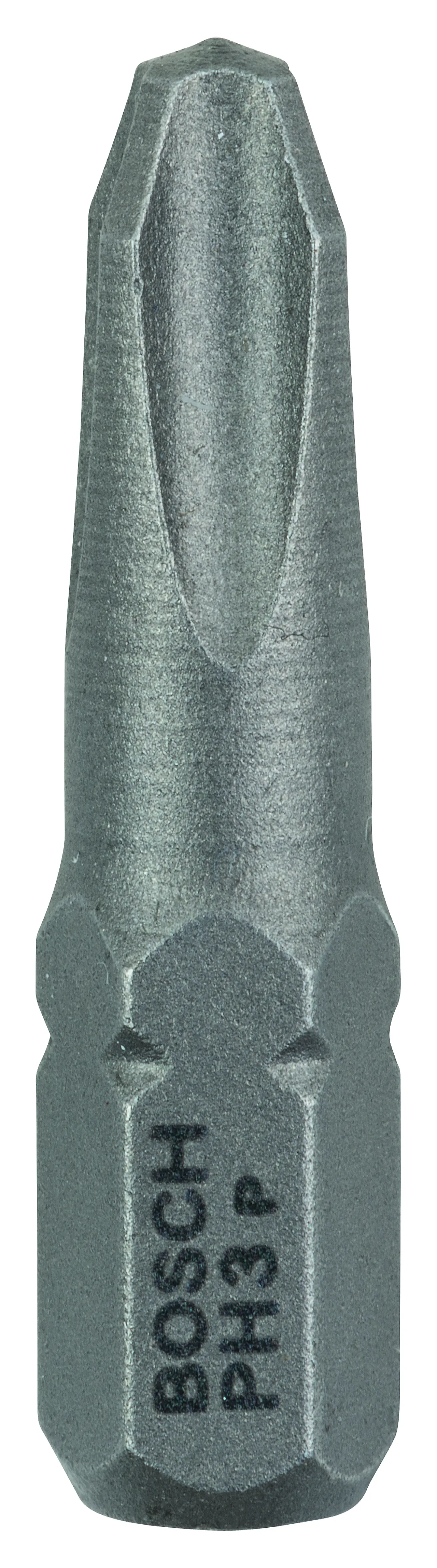 Bits-003 ph3 25mm a3 bosch  n40