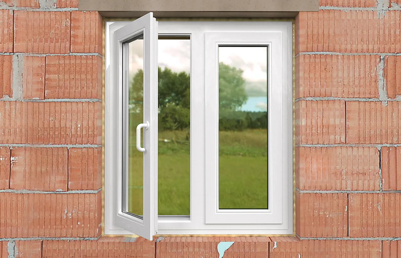 Fasadeplugg DuoXpand m/sekskanthode 10x230 mm elforsinket 50 stk null - null - 3 - Miniatyr