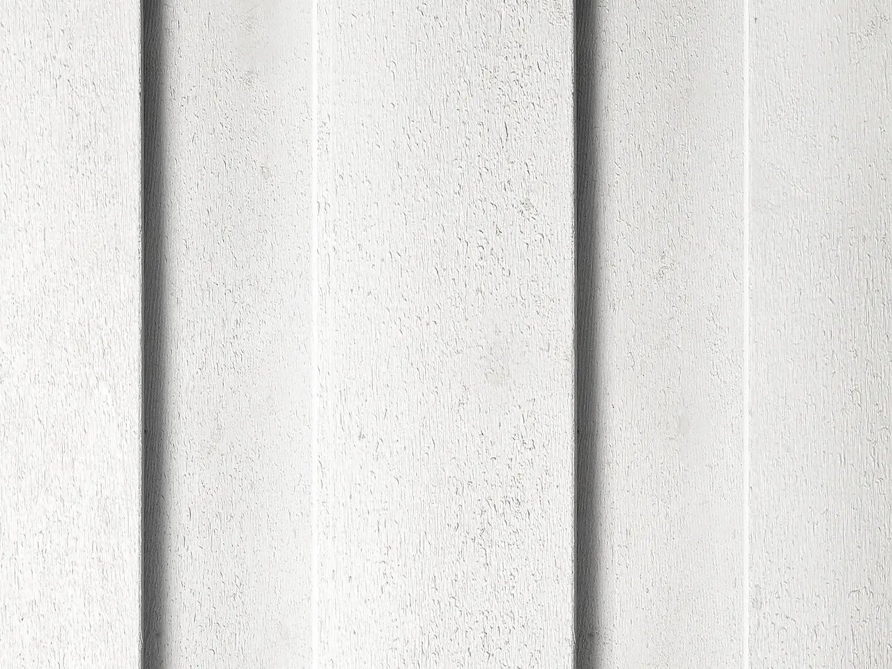 Rektangulær kledning gran 19x148 mm grunning + mellomstrøk null - null - 2 - Miniatyr