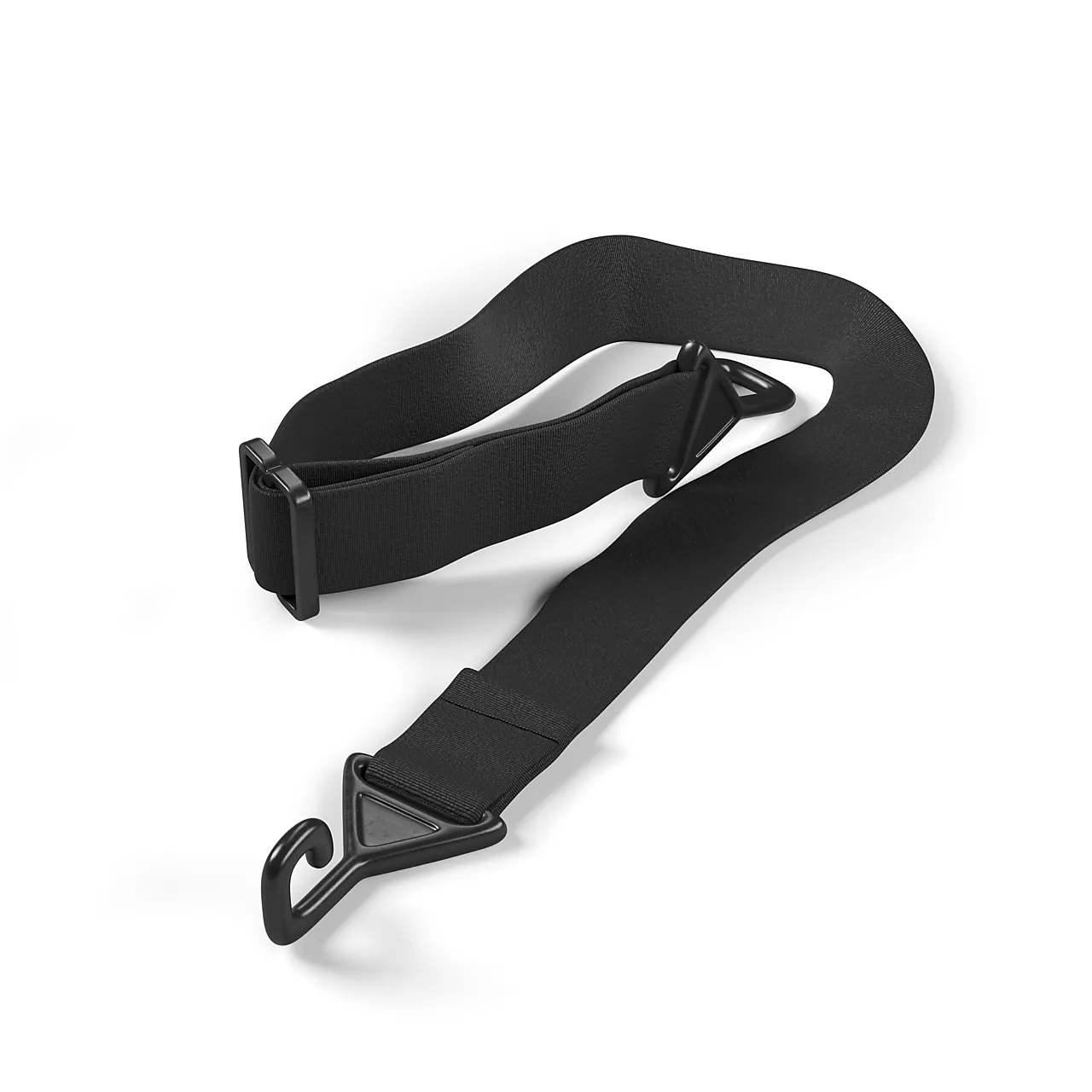 Hellberg Hakestropp Factor Vernehjelm