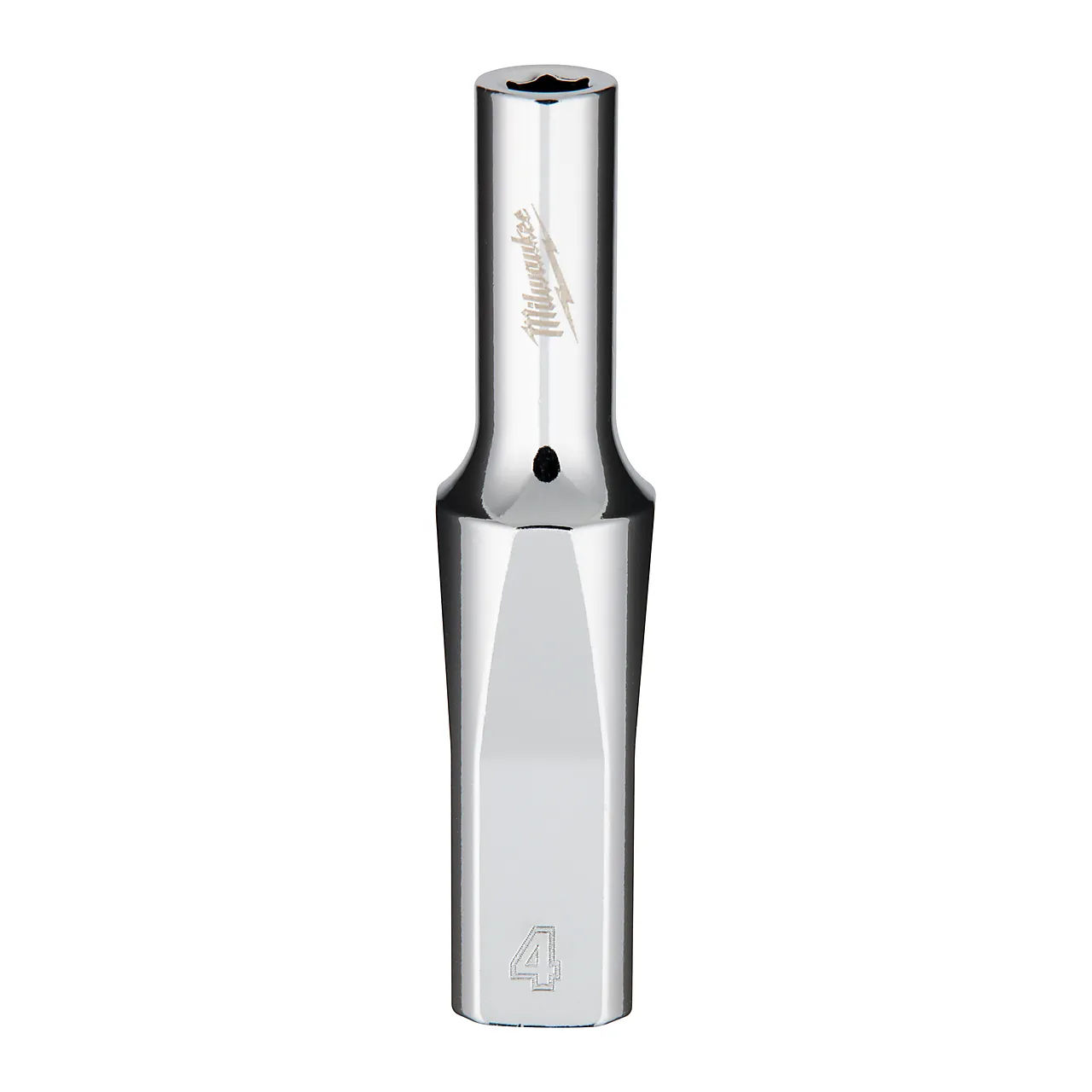 Milwaukee pipe 14 lang 4 mm