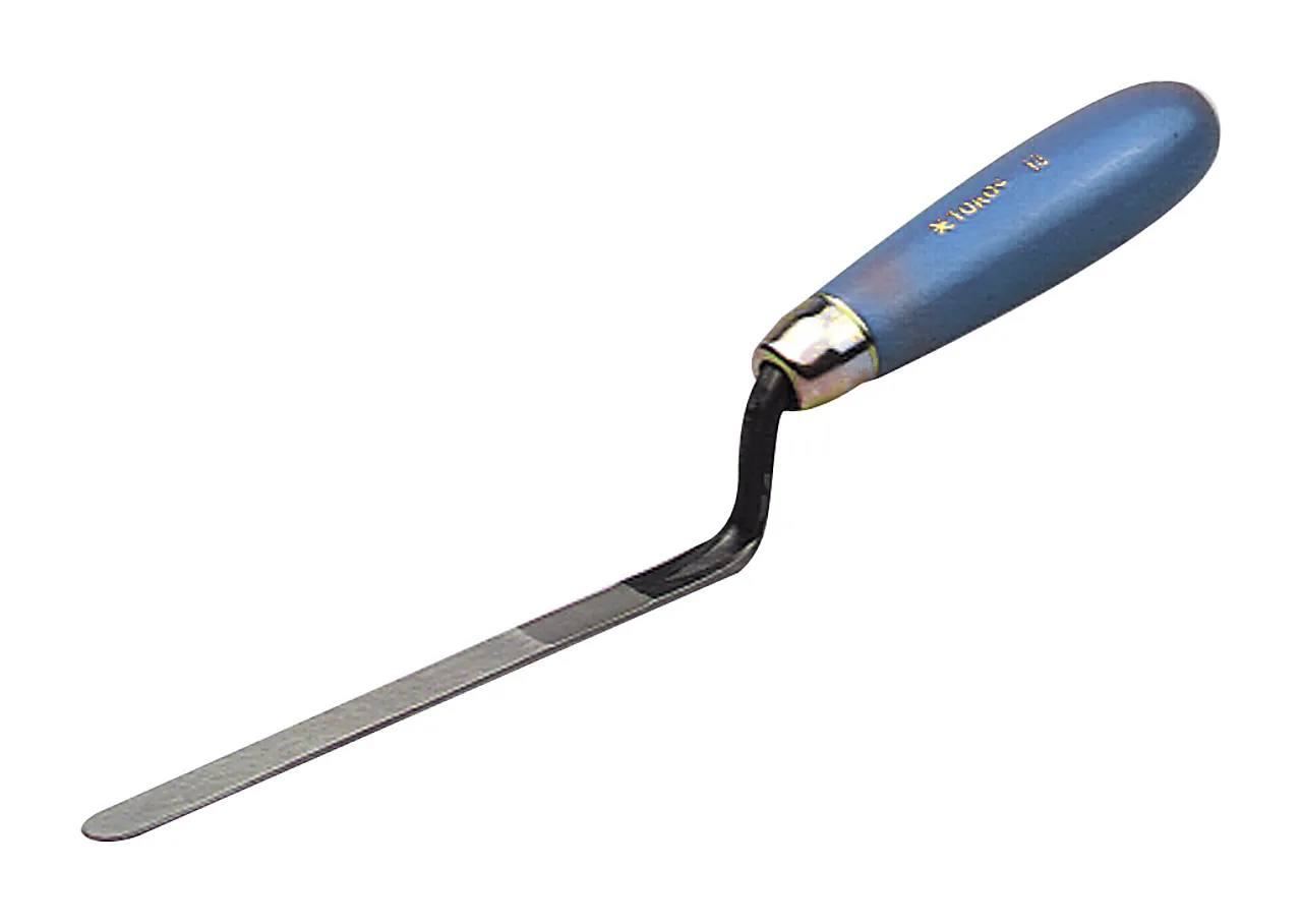 Fugeskje 170 x 10mm tokos