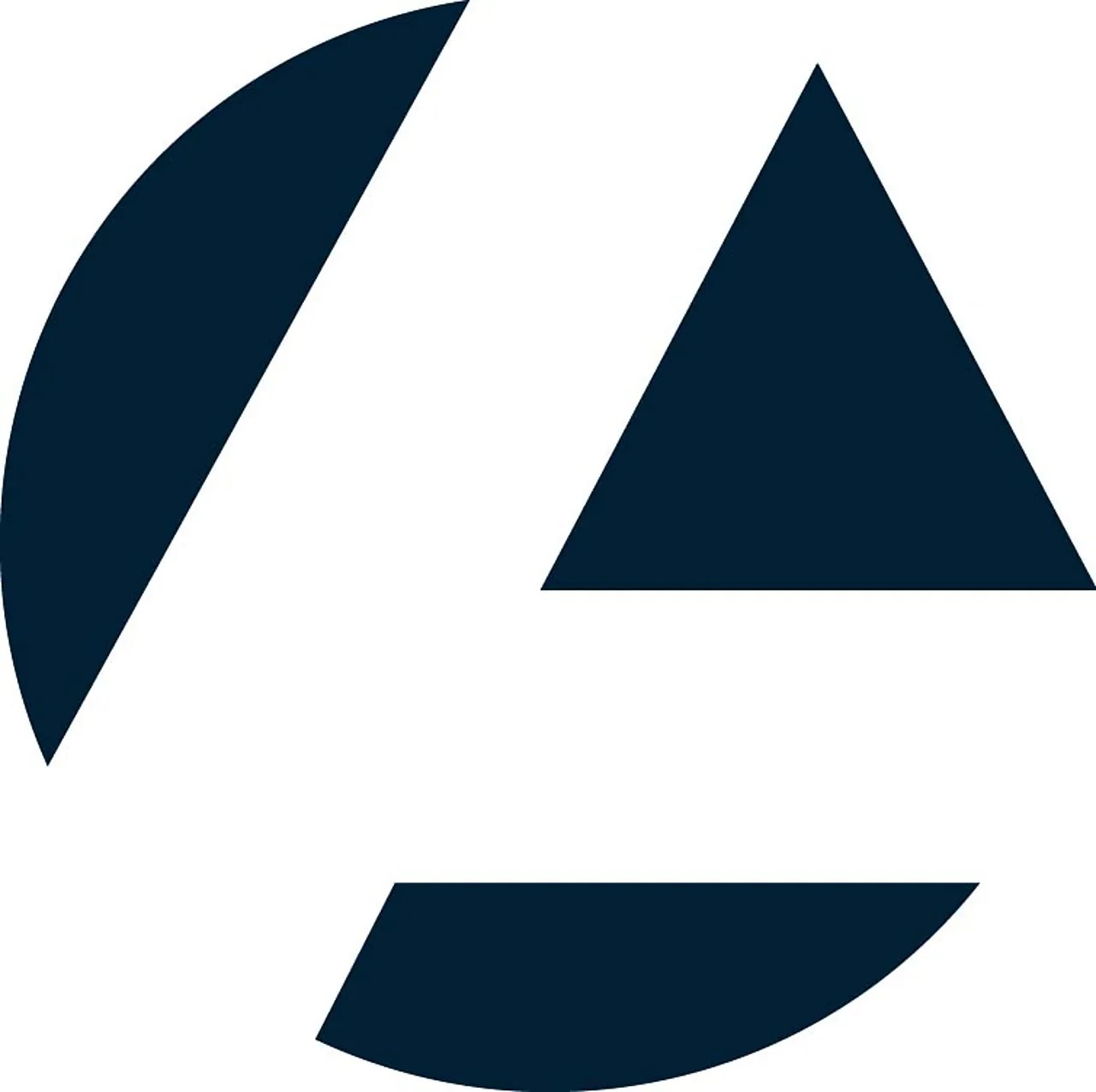 Strips 140x3,5mm gul 100st/pos Strips 140x3,5mm gul 100st/pos