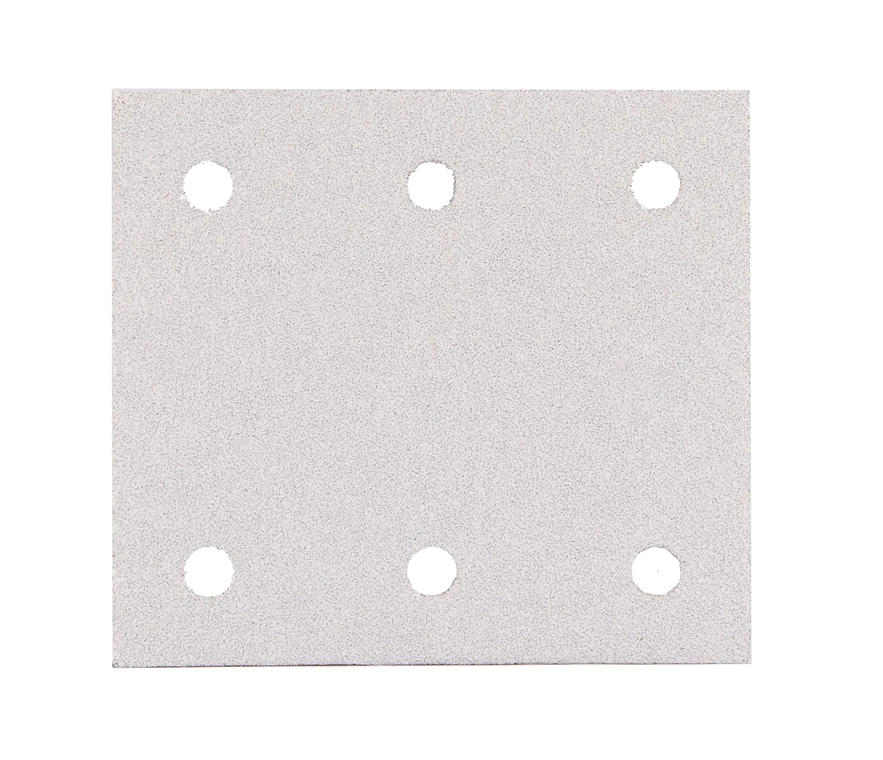 Slipepapir p-35829 114x102 k80 makita Slipepapir p-35829 114x102 k80 makita