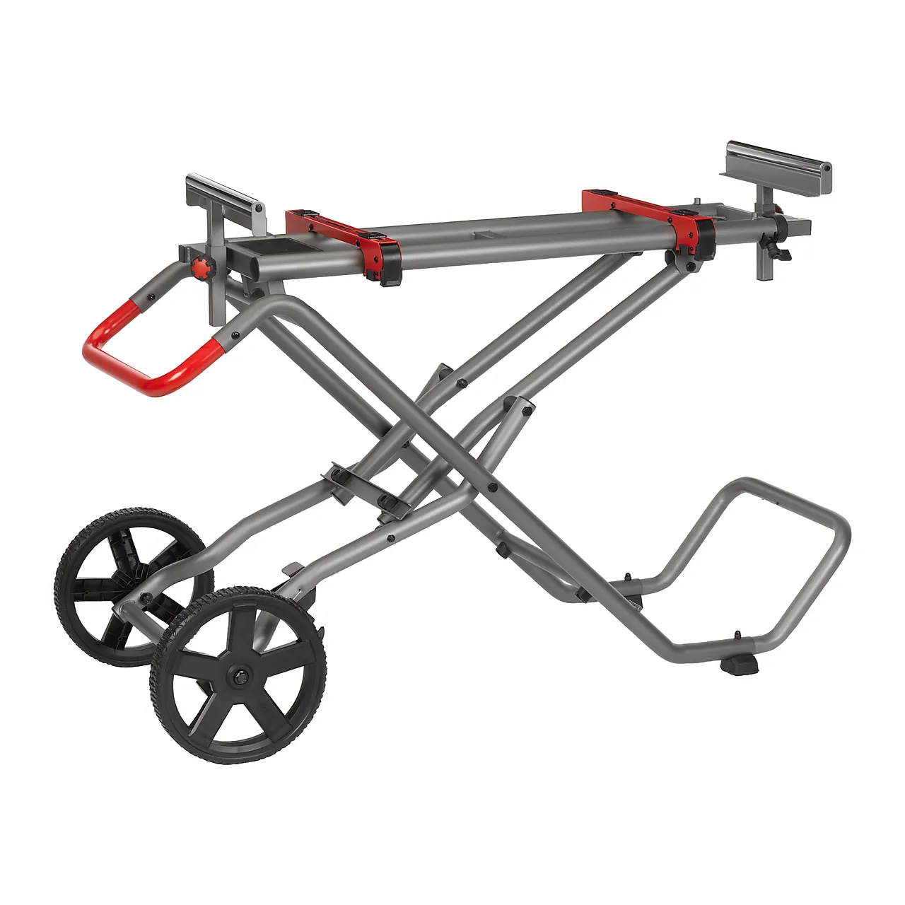 Milwaukee arbeidsbord MSUV 280