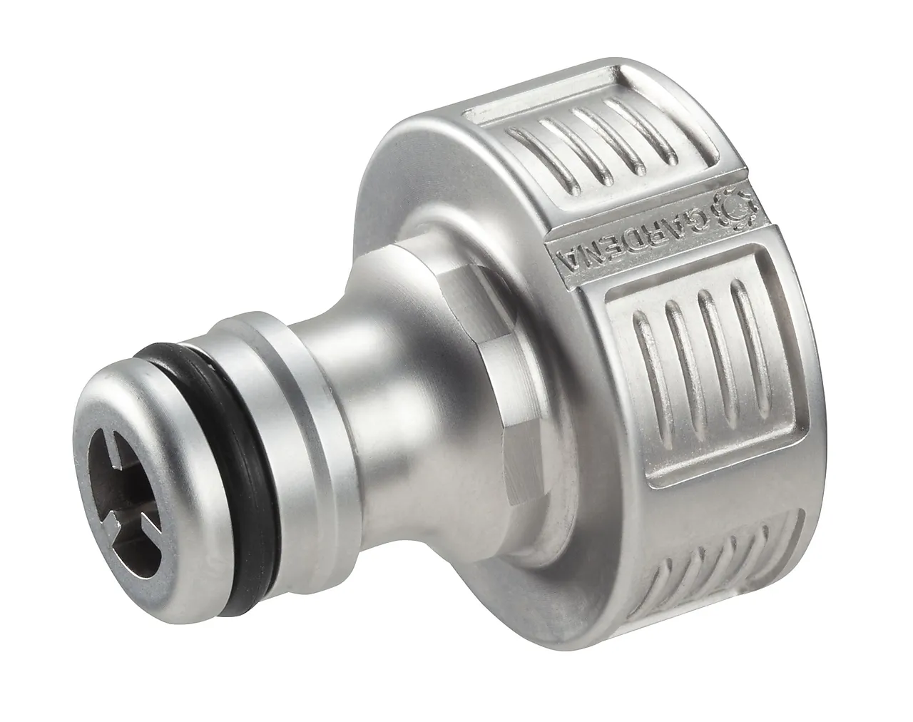Krankobling Premium 3/4" Krankobling Premium 3/4"
