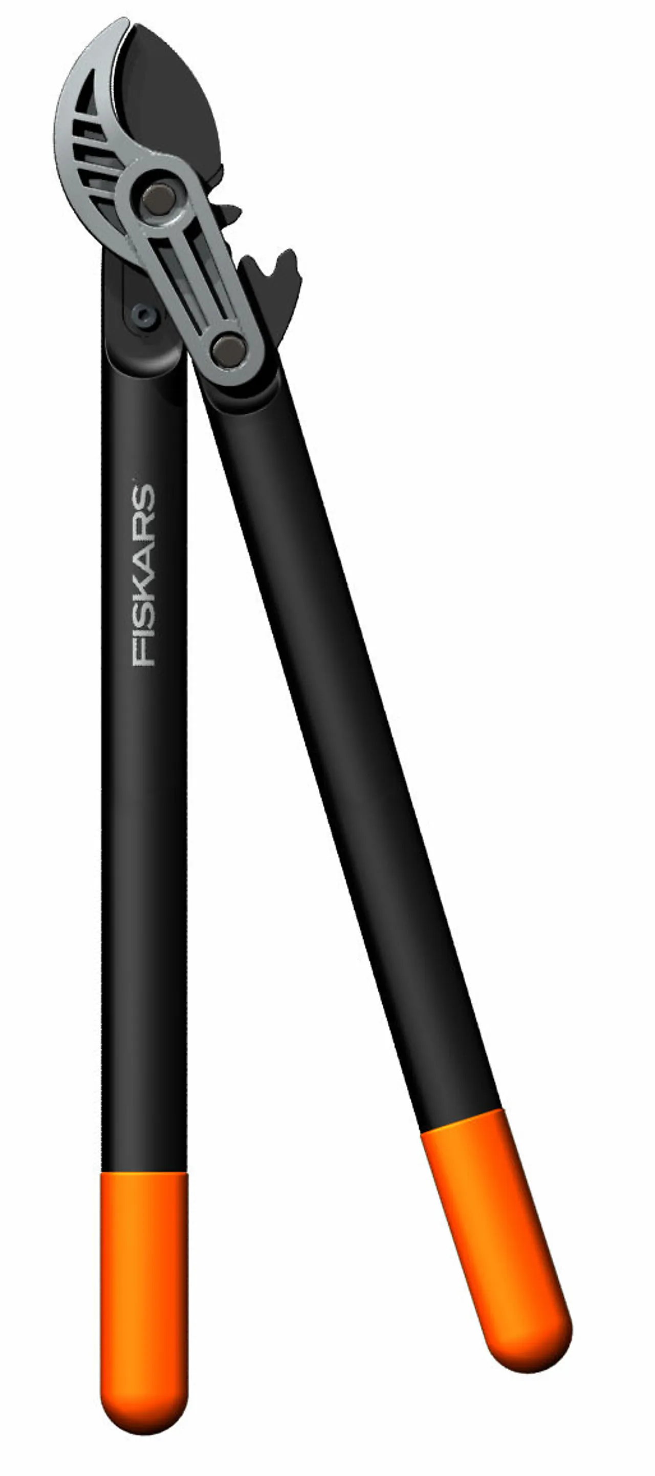 RYDNINGSSAKS MOTSKJÆR STOR 112580