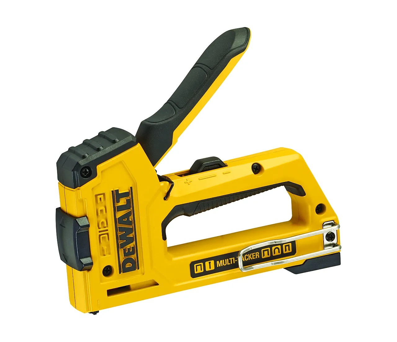 Heftepistol 5-I-1 DWHT0-TR510