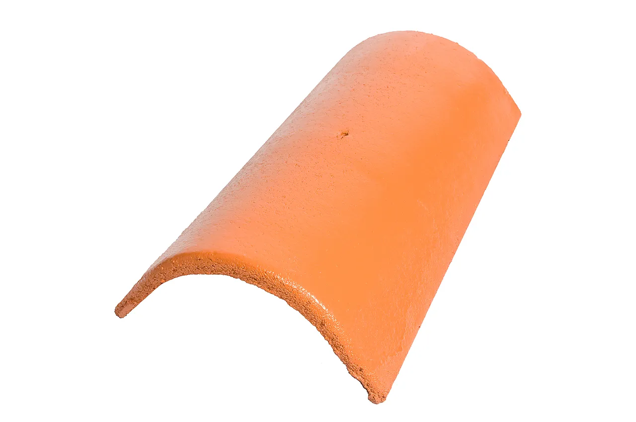 Mønestein antikk Mønestein antikk