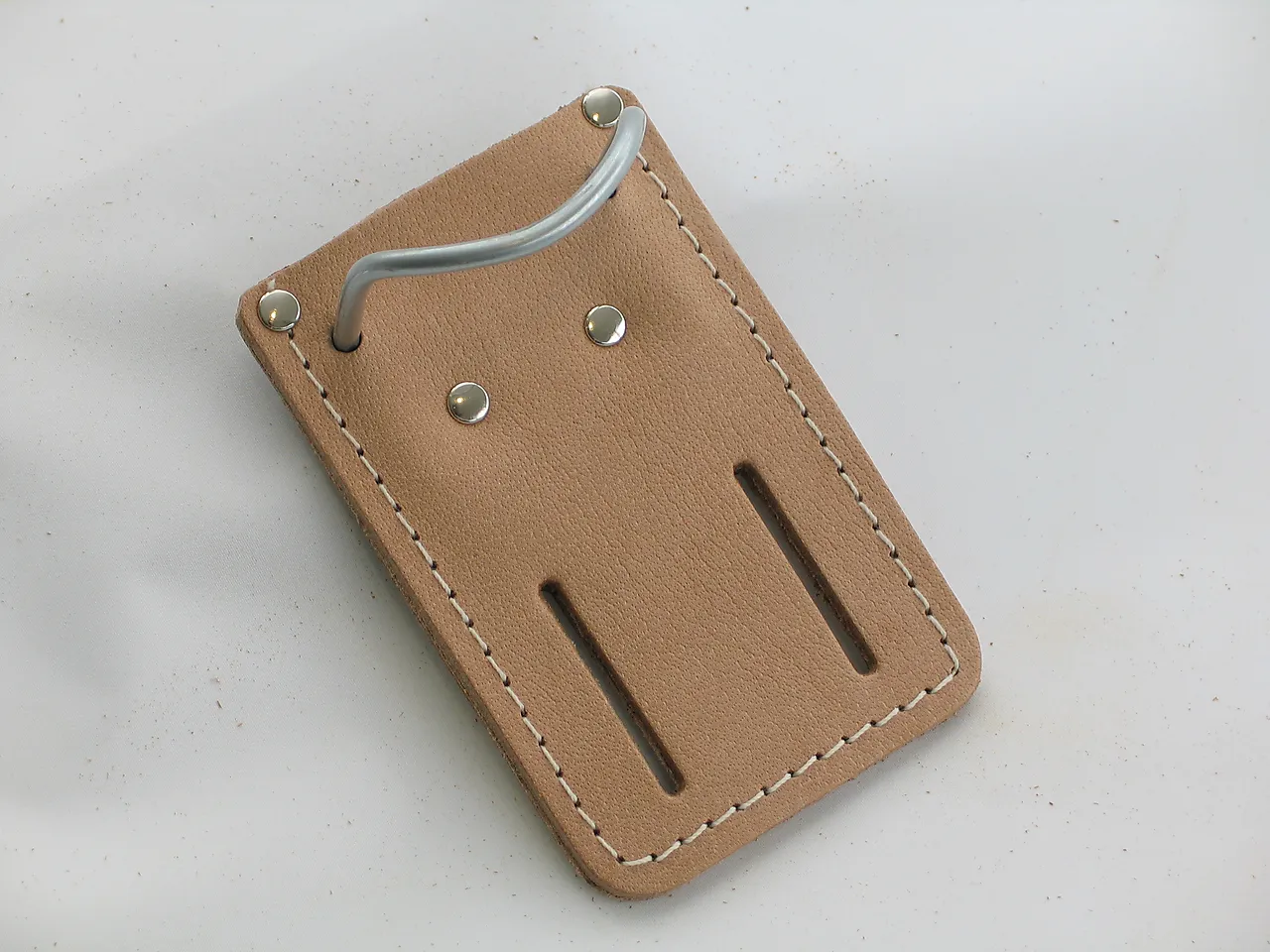 Hammerholder skinn norsk kvalitet Hammerholder skinn norsk kvalitet