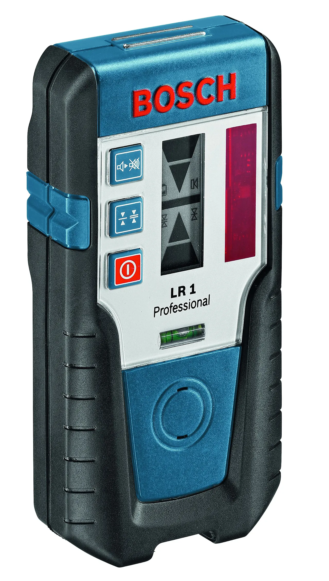 Mottaker lr1 til grl 150 hv bosch n10