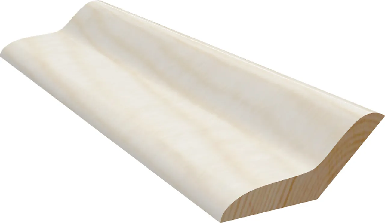 FURU 15X045 TAKLIST M616 ME TAKLIST FOR SKRÅTAK FURU 15X045 TAKLIST M616 ME TAKLIST FOR SKRÅTAK