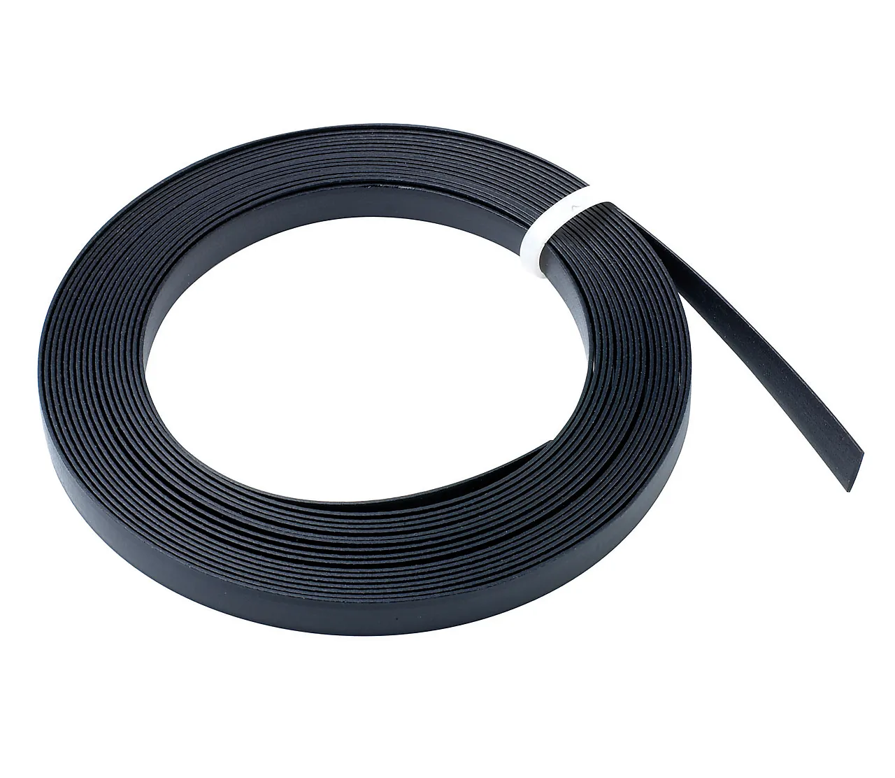 Teflonplate utskiftbar DWS5030 for styreskinne til dykksag