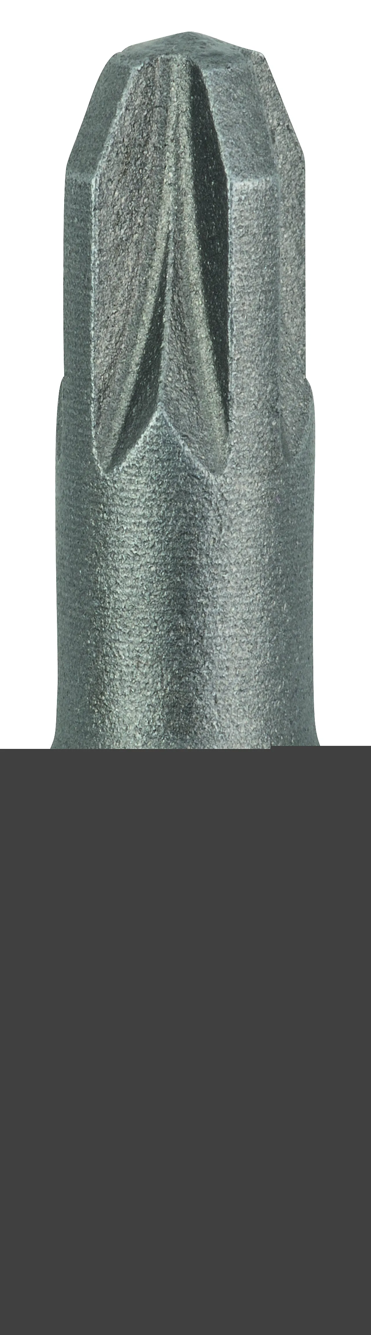 Bits-003 pz3 25mm a3 bosch  n40