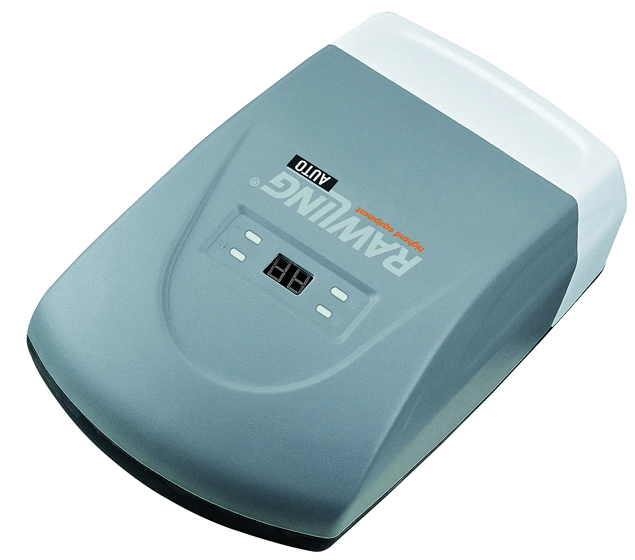 Garasjeportåpner elektrisk Garasjeportåpner elektrisk