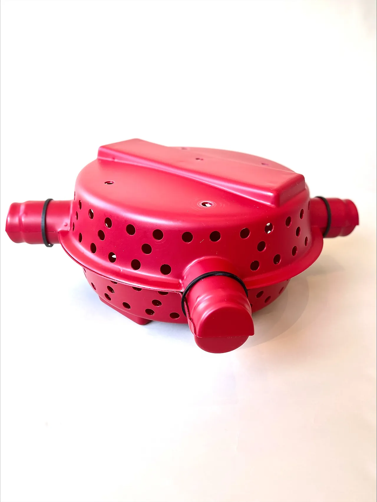 RAD S Radonsump 500 null - null - 2 - Miniatyr