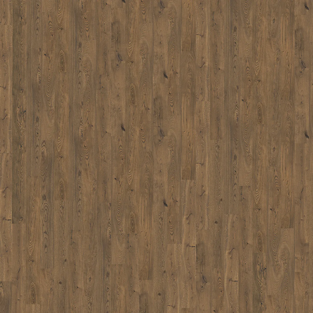 Kährs vinylgulv Yellowstone 200x9 mm