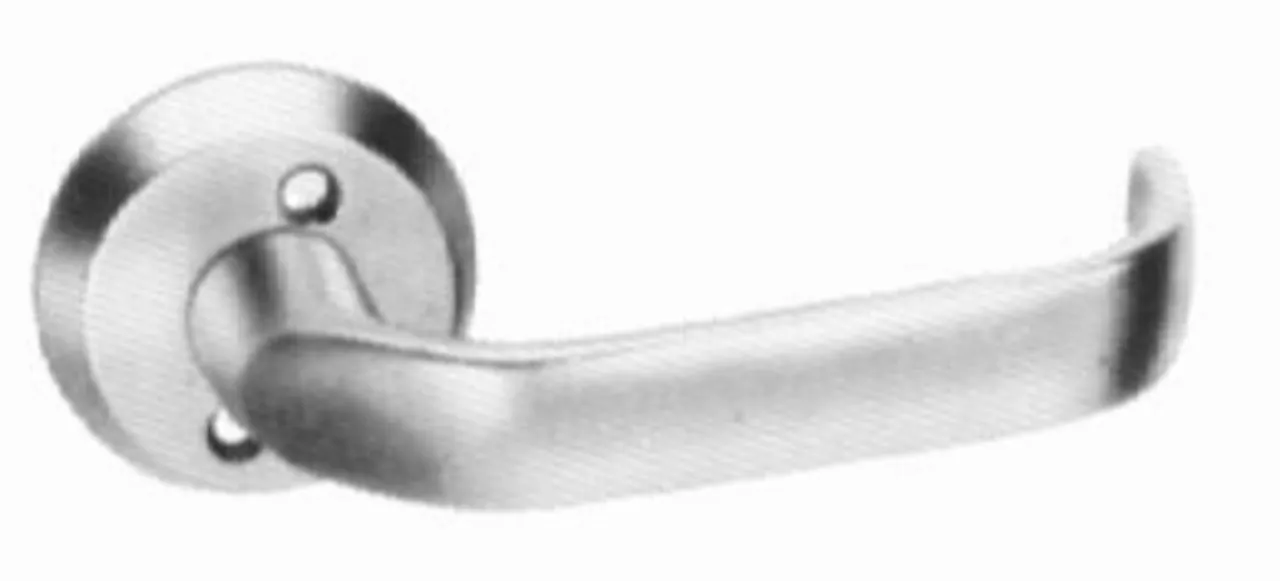 DØRVRIDER 7363-K FKR 32-50  TV VR7363-K DØRVRIDER