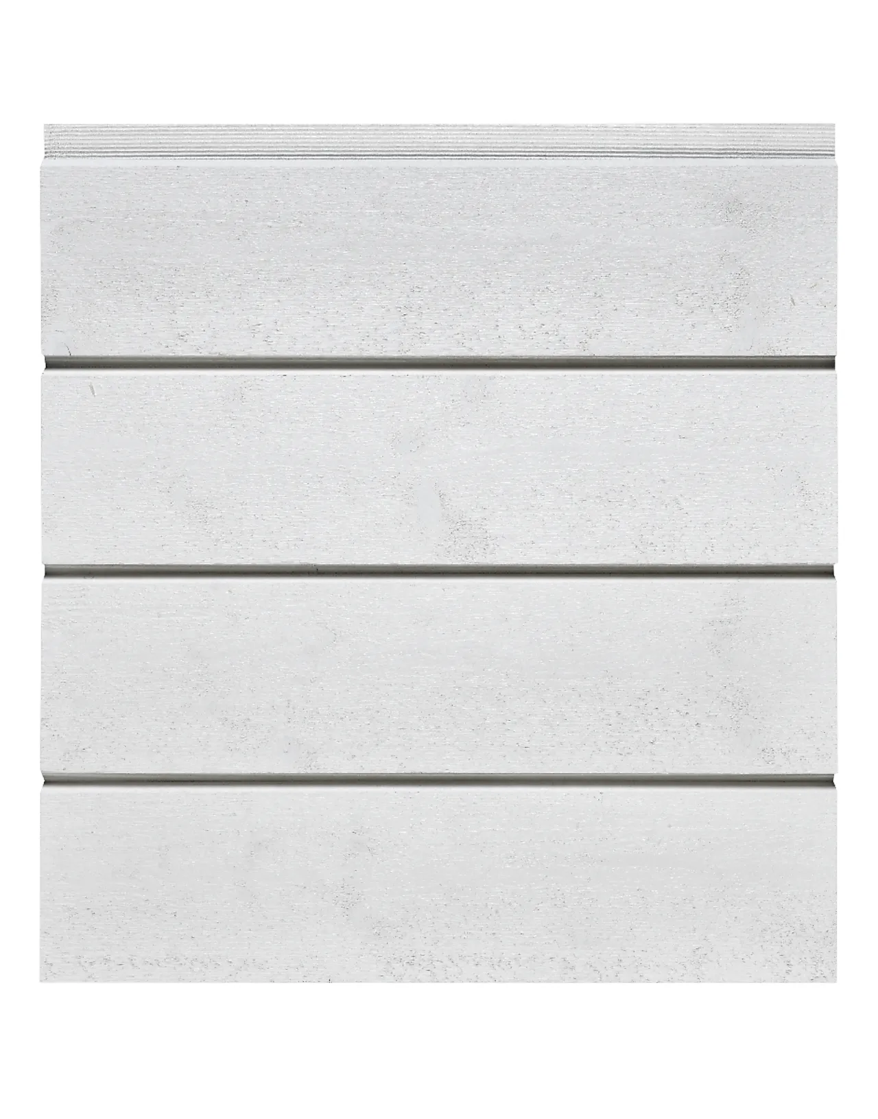 Furu 19x148 d-fals kl ny malm k90 f ny type kl1 nr 135 60 gr finrillet null - null - 3 - Miniatyr