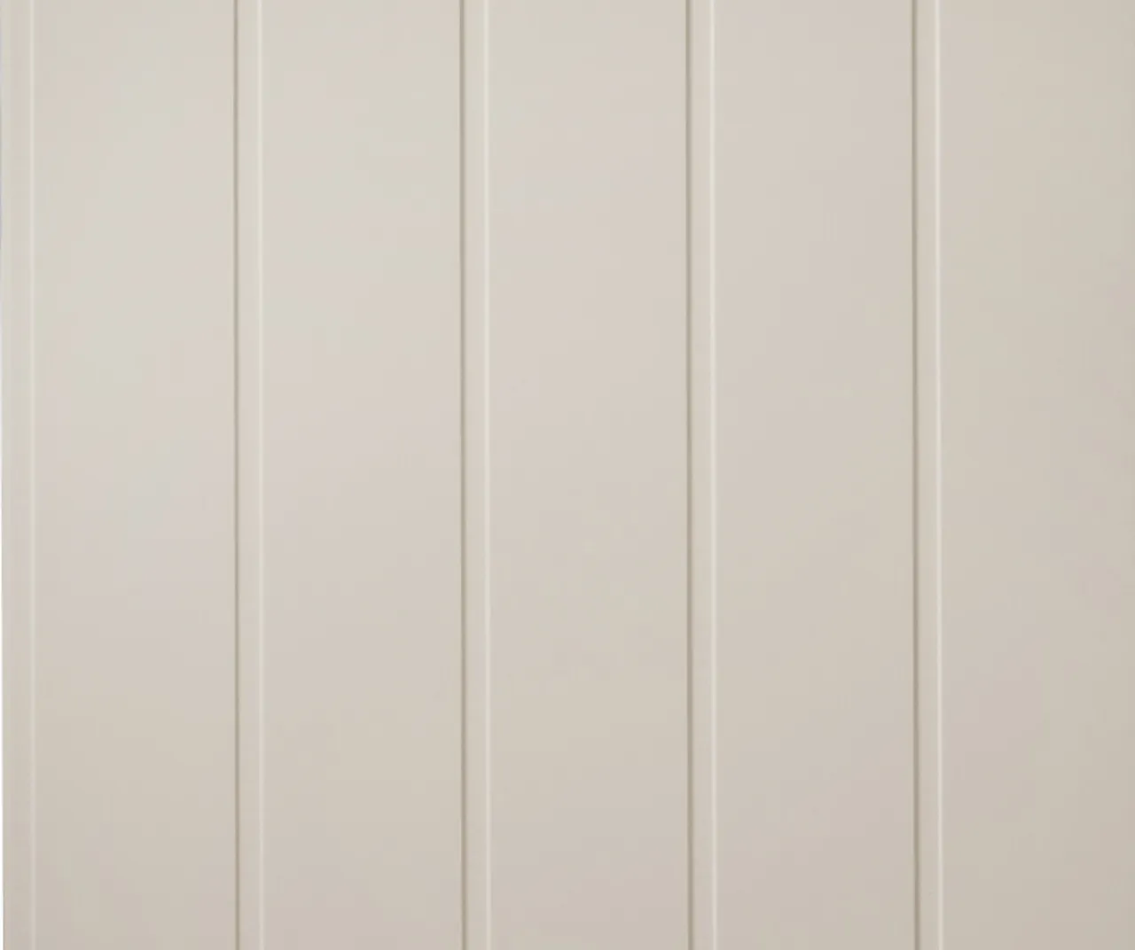 Veggplate MDF skygge Caffelatte 11x620x2390 mm null - null - 2 - Miniatyr