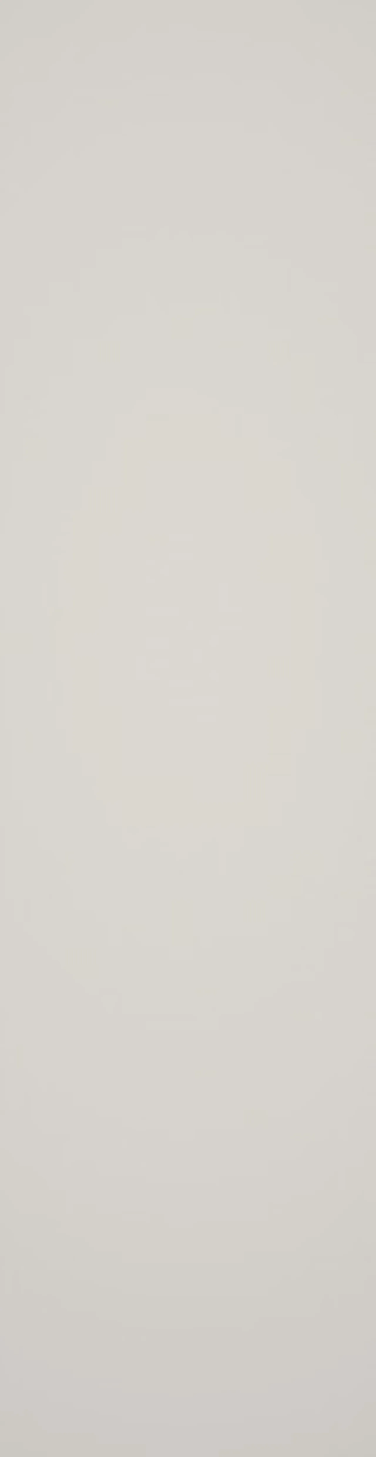 Baderomsp 2090m00 light grey no tile 10x620x2400 Baderomsp 2090m00 light grey no tile 10x620x2400