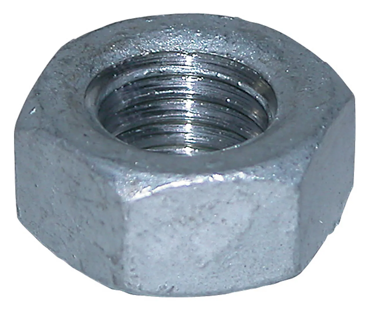 Mutter m6 duramax a200 nkt nkt eske a200