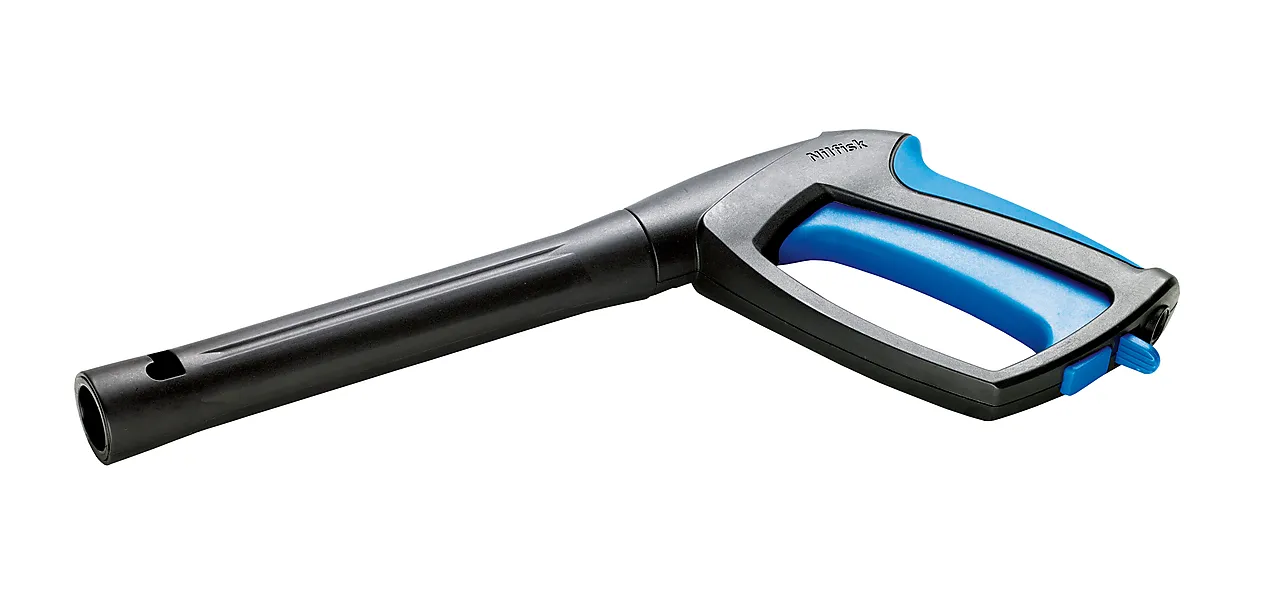 Spray Håndtak G4 til høytrykkspyler Spray Håndtak G4 til høytrykkspyler