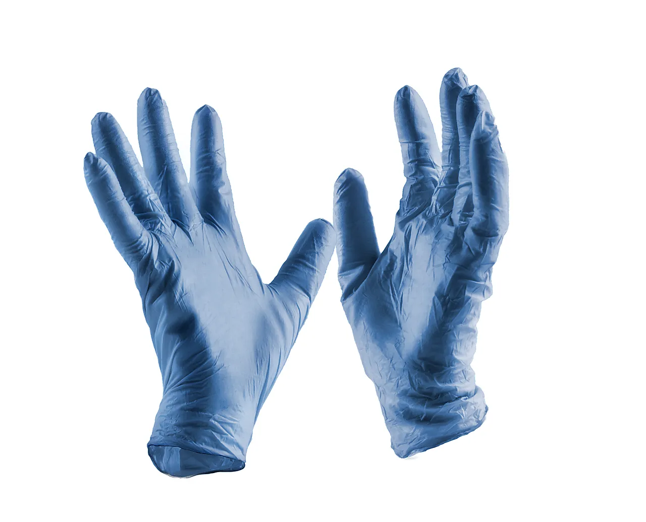 Engangshanske Sensitiv Medium Engangshanske Sensitiv Medium