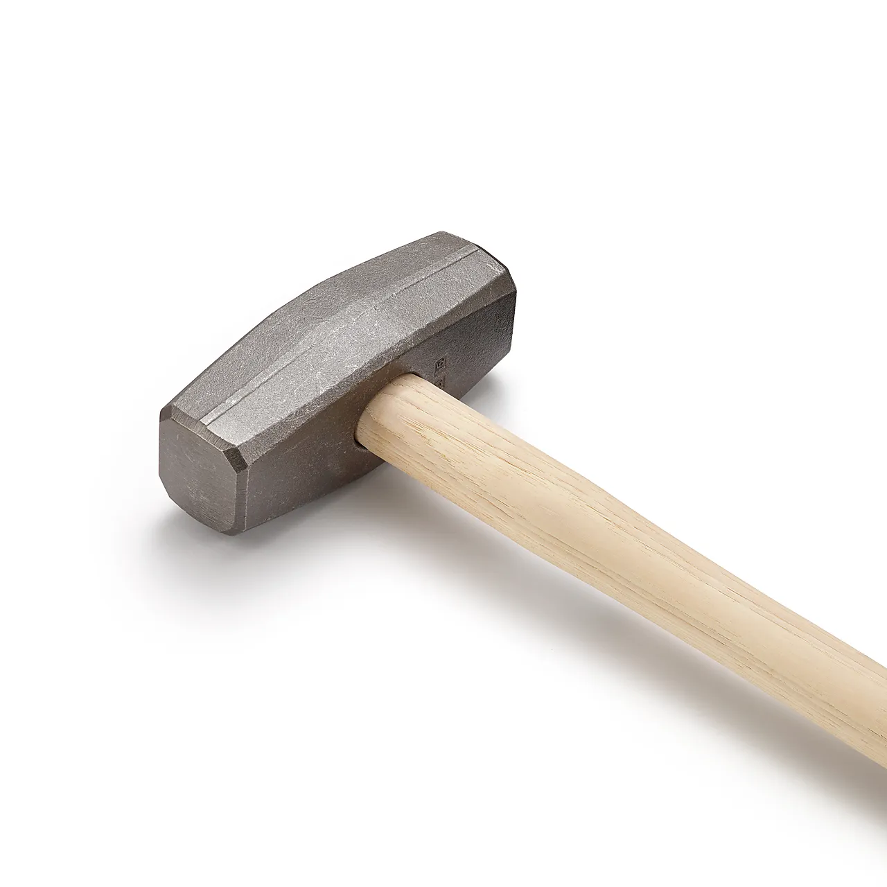 Slegge ks 4kg null - null - 3 - Miniatyr