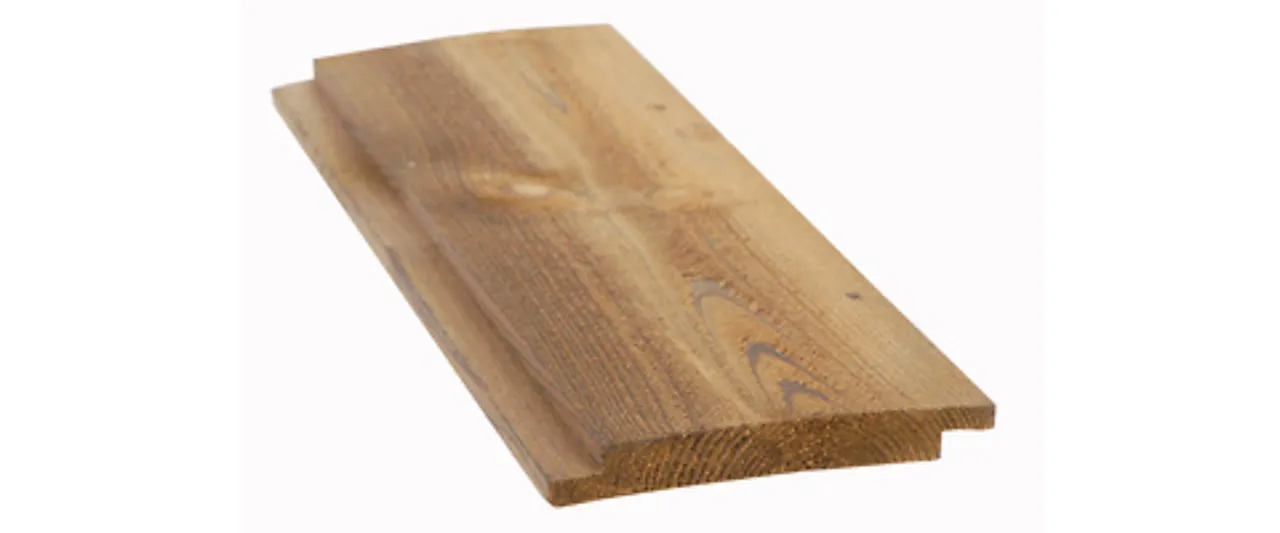 Furu 19x098 dft nature mr 2.0 moreroyal rp 00 d nature