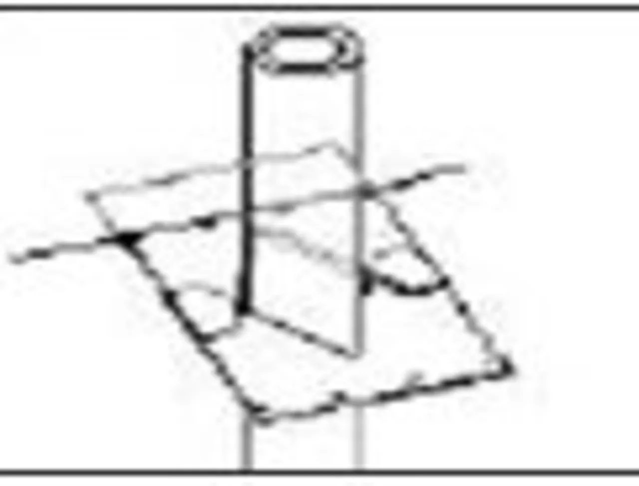 Underbeslag m/støtte 0-45gr 180-350