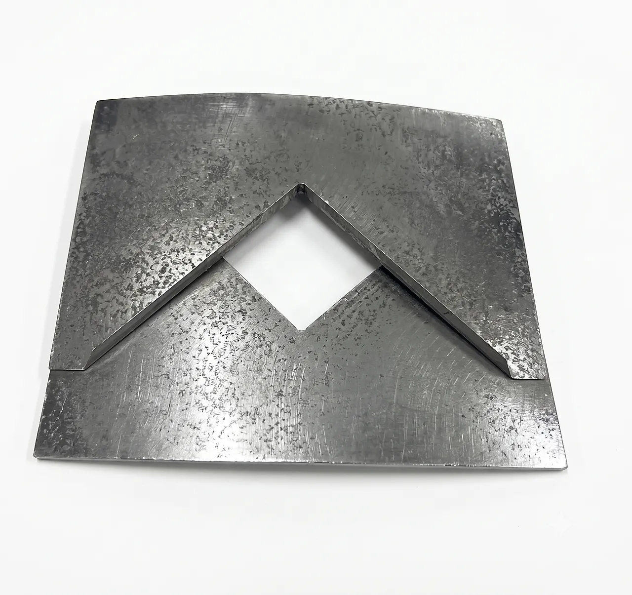 Underbeslag m/støtte 0-45gr 180-350