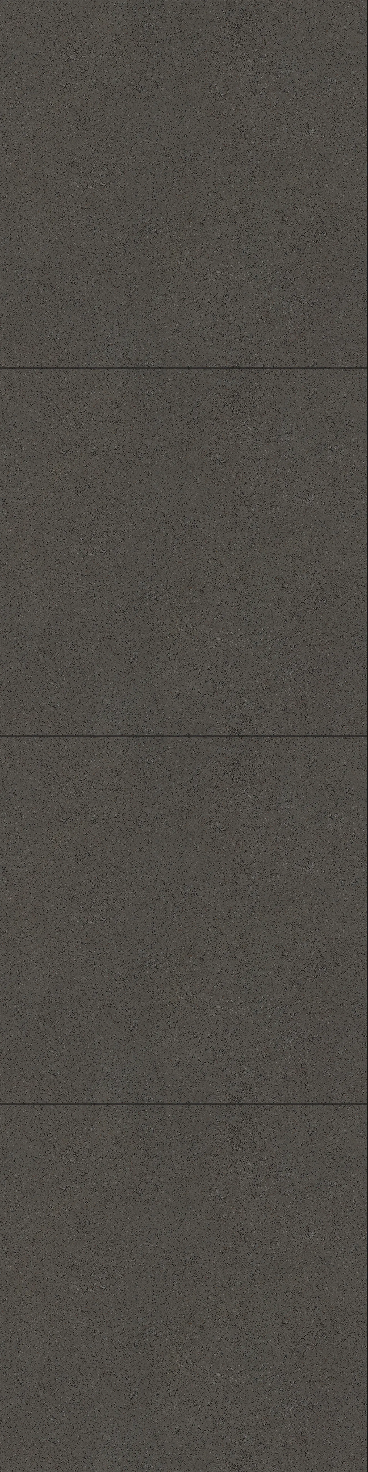 Baderomsplate grå Terrazzo 10x620x2400 mm null - null - 2 - Miniatyr