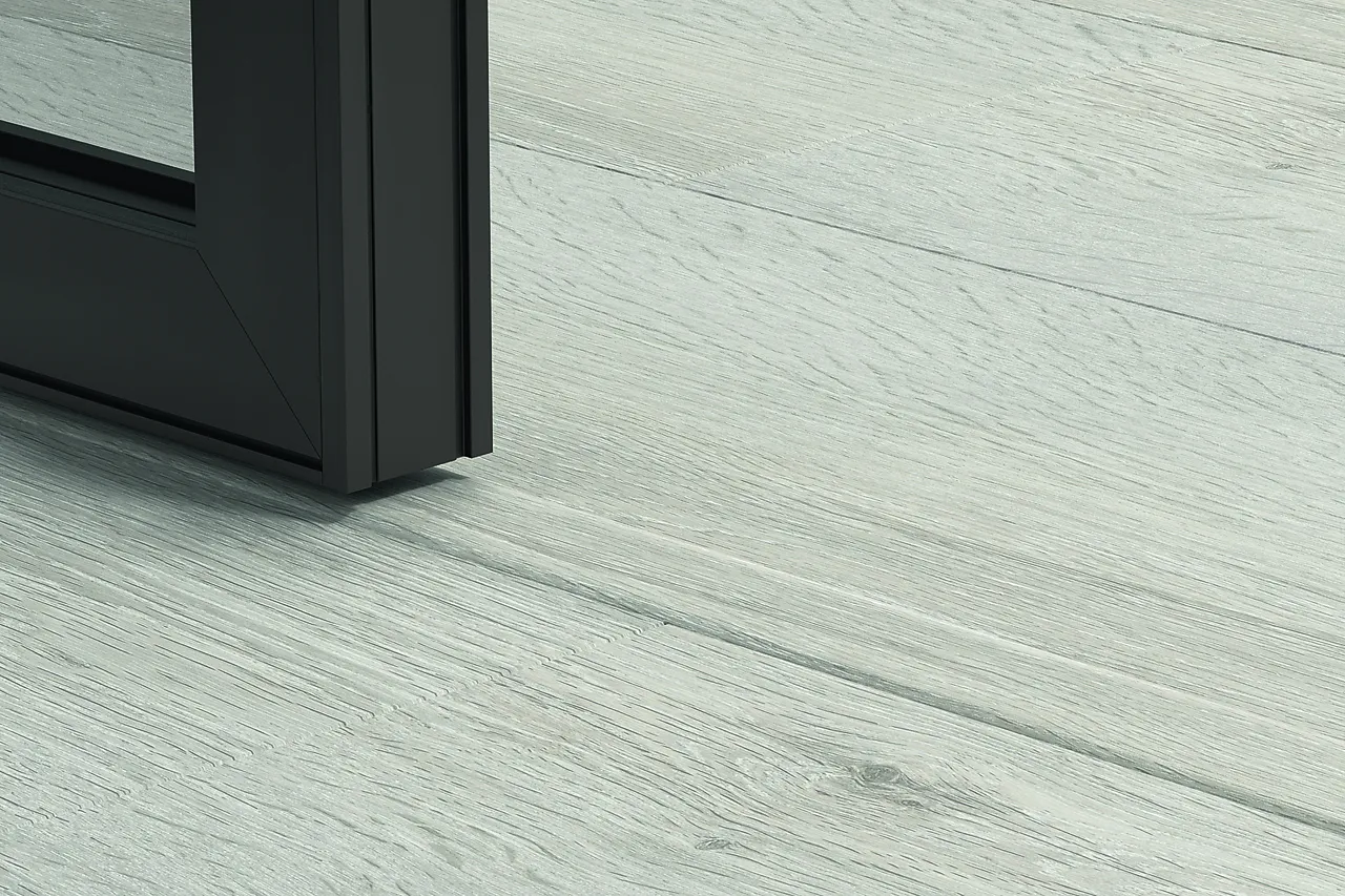 List 5-i-1 grey washed oak 2000mm dekor 40082 List 5-i-1 grey washed oak 2000mm dekor 40082