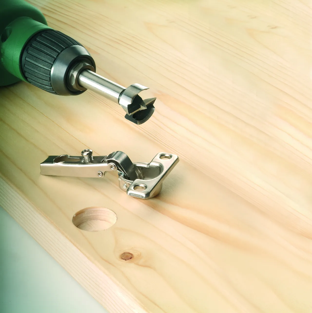 Hengselbor gl mm 35X90 null - null - 2 - Miniatyr